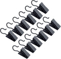 Vent Clips for Car Freshies: DIY Supplies, 10 Pack