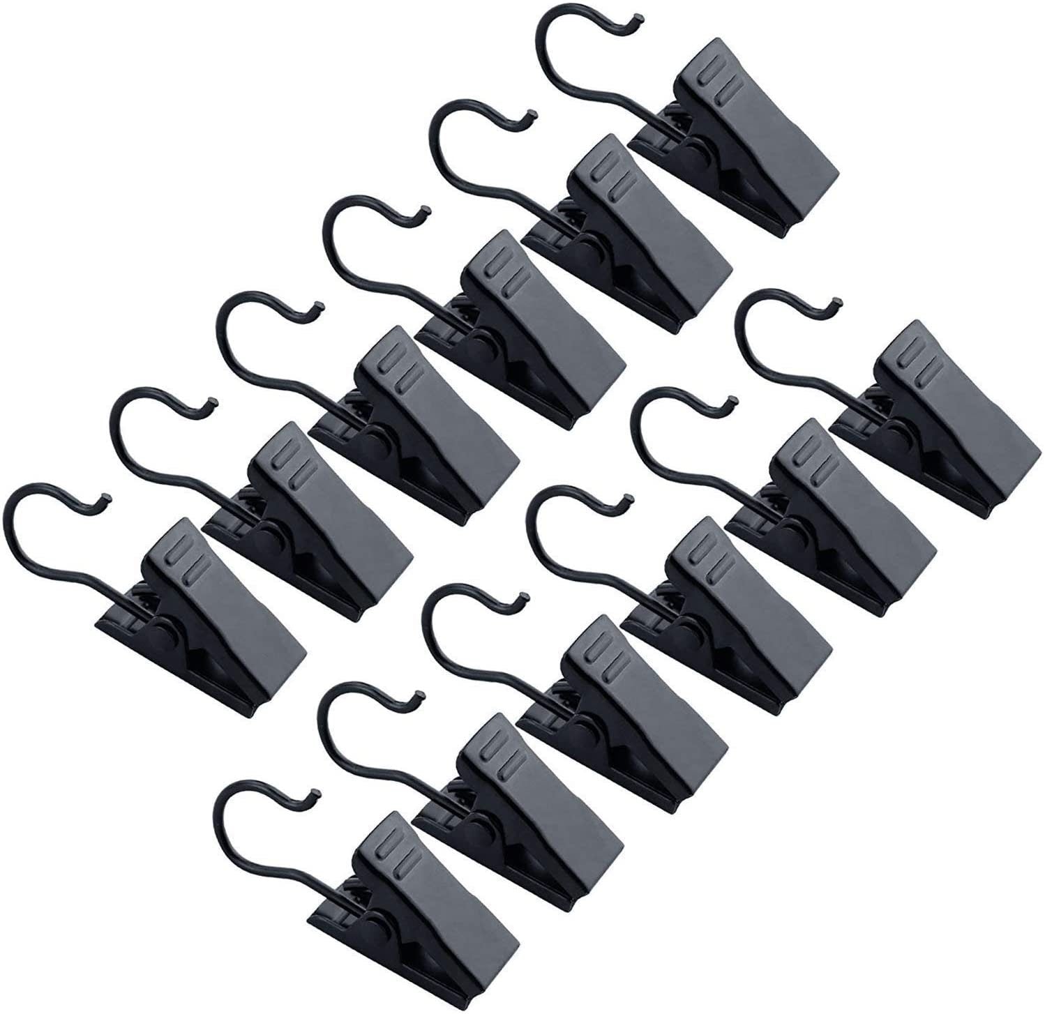 Vent Clips for Car Freshies: DIY Supplies, 10 Pack