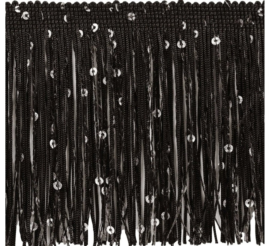 Aztec Bull Car Freshie: Cow Print Western Halloween Decor