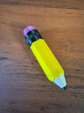 Fidget Clicker | Teachers | Pencil Clicker