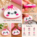 Dumpling Tab Opener