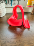 ❤️ Heart Phone Holder | IPad holder
