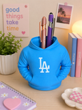 Sports Pen Holder Hoodies ⚾️🧢