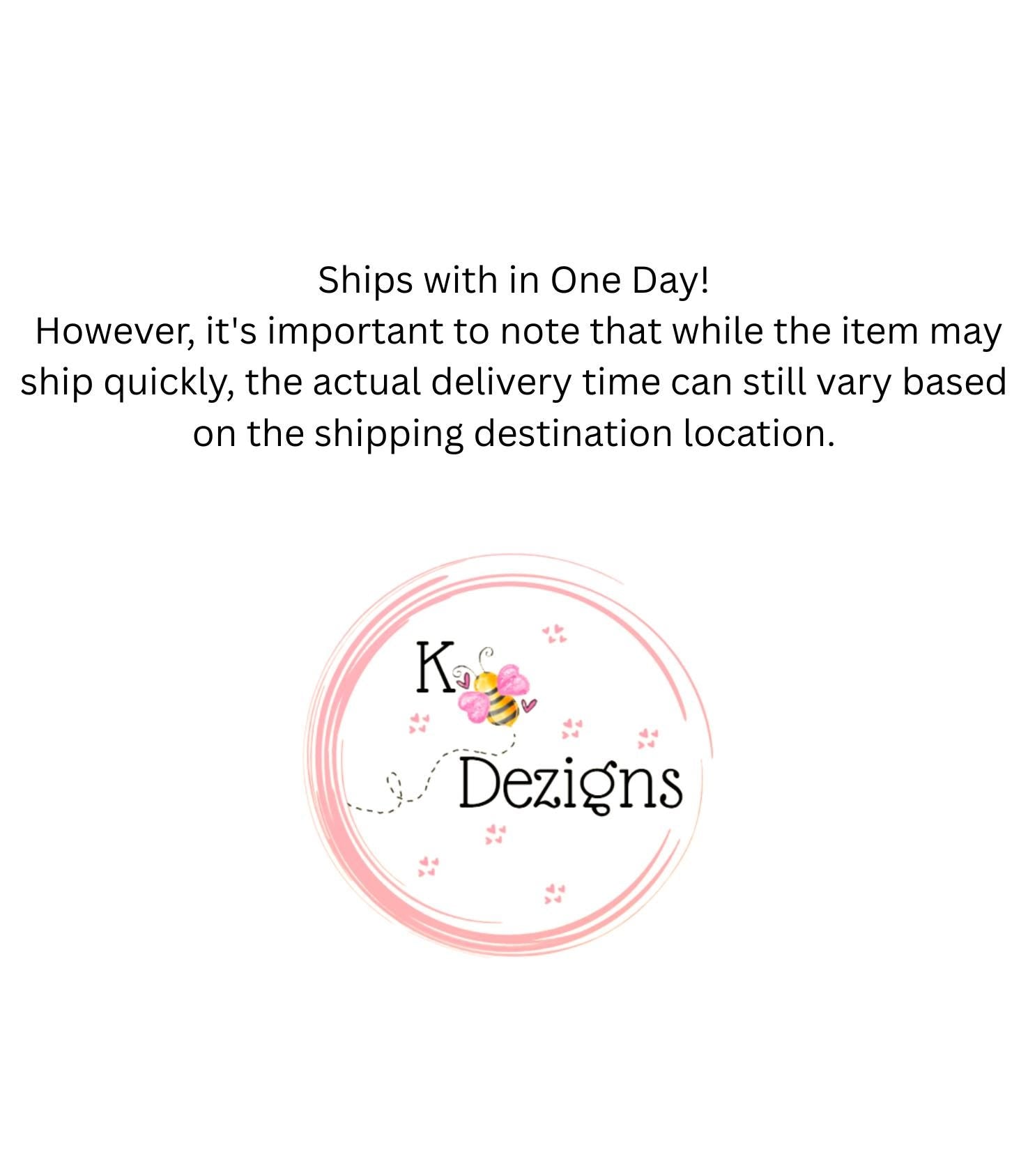 Pumpkins Poly Mailers 7.5x10.5, Super Cute, Shipping Mailers